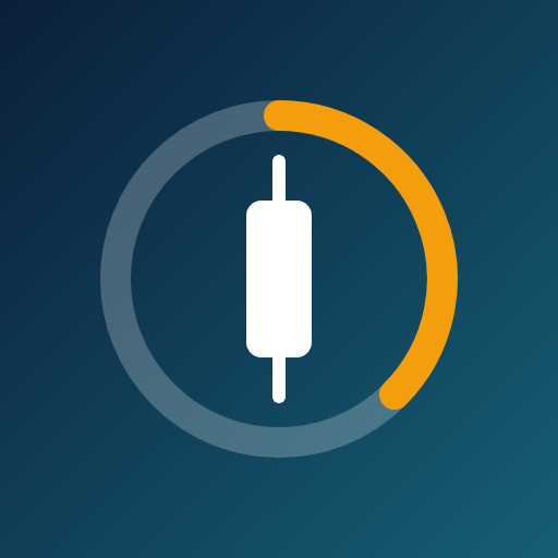 PACountdown logo