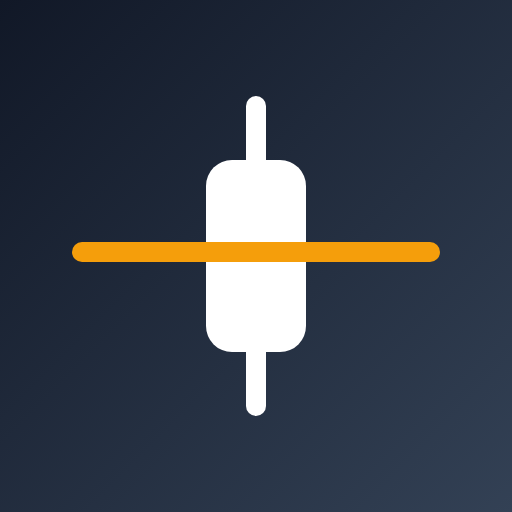 PriceAction666 logo